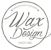 Wax Design