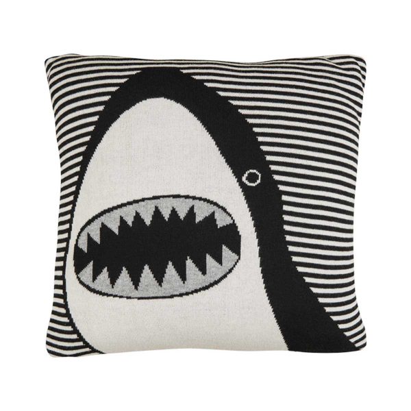 coussin-requin