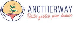 logo-nb-anotherway