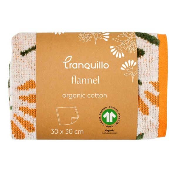 10 Serviettes Essuie-mains Microfibre Forme Ours - 30x30 Cm, Séchage Rapide - Pour Cuisine, Salle De Bain, Sport