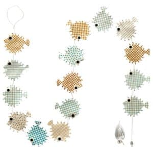LLA697-Guirlande-poisson-globe-naturel
