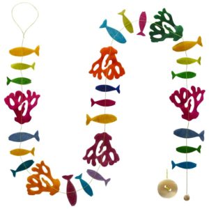 LLA698-guirlande-coraux-Lamali