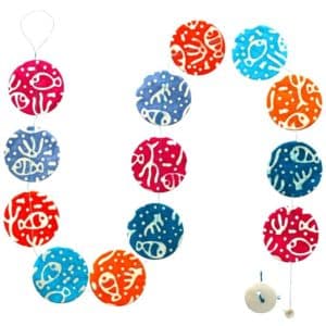 LLA699-guirlande-maldives-Lamali