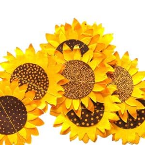 LLA702-soleil-guirlande-tournesol-Lamali (1)